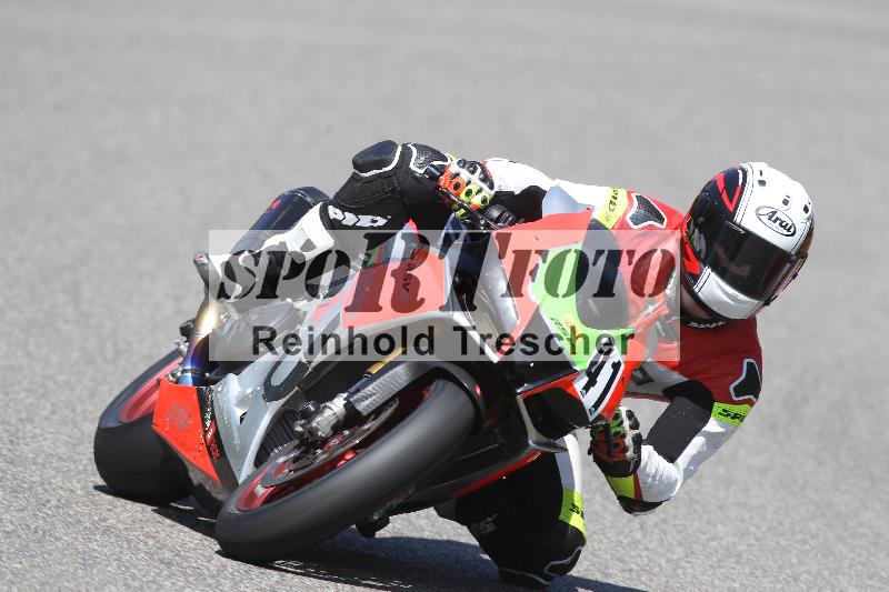 Archiv-2025/11 29.04.2025 PROMAX ADR/Gruppe gelb/41